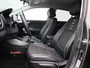 Kia Stonic 1.0 T-GDi MHEV GT-Line | LM Velgen | Navi | Camera | Clima |