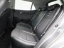 Kia Stonic 1.0 T-GDi MHEV GT-Line | LM Velgen | Navi | Camera | Clima |