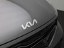 Kia Stonic 1.0 T-GDi MHEV GT-Line | LM Velgen | Navi | Camera | Clima |