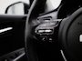 Kia Stonic 1.0 T-GDi MHEV GT-Line | Clima | Stoel- & Stuurverwarming | Cruise control | Navigatie | Apple Carplay + Android Auto | Camera |