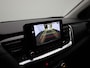 Kia Stonic 1.0 T-GDi MHEV GT-Line | LM Velgen | Navi | Camera | Clima |