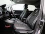 Kia Stonic 1.0 T-GDi MHEV GT-Line | Clima | Stoel- & Stuurverwarming | Cruise control | Navigatie | Apple Carplay + Android Auto | Camera |