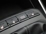 Kia Stonic 1.0 T-GDi MHEV GT-Line | LM Velgen | Navi | Camera | Clima |