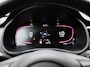 Kia Stonic 1.0 T-GDi MHEV GT-Line | Clima | Stoel- & Stuurverwarming | Cruise control | Navigatie | Apple Carplay + Android Auto | Camera |