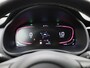 Kia Stonic 1.0 T-GDi MHEV GT-Line | LM Velgen | Navi | Camera | Clima |