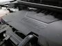 Kia Stonic 1.0 T-GDi MHEV GT-Line | Clima | Stoel- & Stuurverwarming | Cruise control | Navigatie | Apple Carplay + Android Auto | Camera |