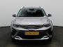 Kia Stonic 1.0 T-GDi MHEV GT-Line | Clima | Stoel- & Stuurverwarming | Cruise control | Navigatie | Apple Carplay + Android Auto | Camera |
