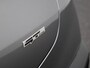 Kia Stonic 1.0 T-GDi MHEV GT-Line | LM Velgen | Navi | Camera | Clima |
