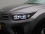 Kia Stonic 1.0 T-GDi MHEV GT-Line | LM Velgen | Navi | Camera | Clima |