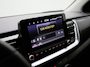 Kia Stonic 1.0 T-GDi MHEV GT-Line | Clima | Stoel- & Stuurverwarming | Cruise control | Navigatie | Apple Carplay + Android Auto | Camera |