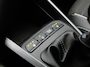Kia Stonic 1.0 T-GDi MHEV GT-Line | Clima | Stoel- & Stuurverwarming | Cruise control | Navigatie | Apple Carplay + Android Auto | Camera |