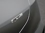 Kia Stonic 1.0 T-GDi MHEV GT-Line | Clima | Stoel- & Stuurverwarming | Cruise control | Navigatie | Apple Carplay + Android Auto | Camera |