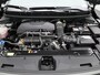 Kia Stonic 1.0 T-GDi MHEV GT-Line | LM Velgen | Navi | Camera | Clima |