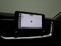 Kia Stonic 1.0 T-GDi MHEV GT-Line | Clima | Stoel- & Stuurverwarming | Cruise control | Navigatie | Apple Carplay + Android Auto | Camera |