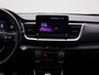 Kia Stonic 1.0 T-GDi MHEV GT-Line | LM Velgen | Navi | Camera | Clima |