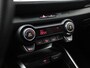Kia Stonic 1.0 T-GDi MHEV GT-Line | LM Velgen | Navi | Camera | Clima |