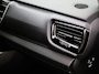 Kia Stonic 1.0 T-GDi MHEV GT-Line | Clima | Stoel- & Stuurverwarming | Cruise control | Navigatie | Apple Carplay + Android Auto | Camera |