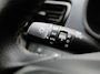 Kia Stonic 1.0 T-GDi MHEV GT-Line | Clima | Stoel- & Stuurverwarming | Cruise control | Navigatie | Apple Carplay + Android Auto | Camera |