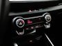 Kia Stonic 1.0 T-GDi MHEV GT-Line | Clima | Stoel- & Stuurverwarming | Cruise control | Navigatie | Apple Carplay + Android Auto | Camera |