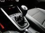 Kia Stonic 1.0 T-GDi MHEV GT-Line | Clima | Stoel- & Stuurverwarming | Cruise control | Navigatie | Apple Carplay + Android Auto | Camera |