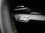 Kia Stonic 1.0 T-GDi MHEV GT-Line | Clima | Stoel- & Stuurverwarming | Cruise control | Navigatie | Apple Carplay + Android Auto | Camera |