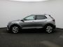 Kia Stonic 1.0 T-GDi MHEV GT-Line | Clima | Stoel- & Stuurverwarming | Cruise control | Navigatie | Apple Carplay + Android Auto | Camera |