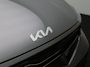 Kia Stonic 1.0 T-GDi MHEV GT-Line | Clima | Stoel- & Stuurverwarming | Cruise control | Navigatie | Apple Carplay + Android Auto | Camera |