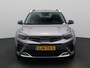 Kia Stonic 1.0 T-GDi MHEV GT-Line | LM Velgen | Navi | Camera | Clima |
