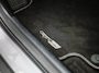 Kia Stonic 1.0 T-GDi MHEV GT-Line | Clima | Stoel- & Stuurverwarming | Cruise control | Navigatie | Apple Carplay + Android Auto | Camera |