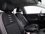 Kia Stonic 1.0 T-GDi MHEV GT-Line | LM Velgen | Navi | Camera | Clima |