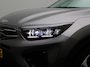 Kia Stonic 1.0 T-GDi MHEV GT-Line | Clima | Stoel- & Stuurverwarming | Cruise control | Navigatie | Apple Carplay + Android Auto | Camera |