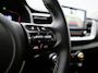 Kia Stonic 1.0 T-GDi MHEV GT-Line | Clima | Stoel- & Stuurverwarming | Cruise control | Navigatie | Apple Carplay + Android Auto | Camera |