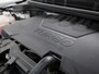 Kia Stonic 1.0 T-GDi MHEV GT-Line | LM Velgen | Navi | Camera | Clima |