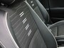Kia Stonic 1.0 T-GDi MHEV GT-Line | LM Velgen | Navi | Camera | Clima |