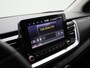 Kia Stonic 1.0 T-GDi MHEV GT-Line | LM Velgen | Navi | Camera | Clima |