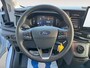 Ford Transit 350 2.0 TDCI L2H2 Trend 165 pk Automaat | BPM VRIJ | Trekhaak | Camera | Climate Control | Cruise Control |