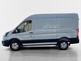 Ford Transit 350 2.0 TDCI L2H2 Trend 165 pk Automaat | BPM VRIJ | Trekhaak | Camera | Climate Control | Cruise Control |
