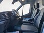 Ford Transit 350 2.0 TDCI L2H2 Trend 165 pk Automaat | BPM VRIJ | Trekhaak | Camera | Climate Control | Cruise Control |