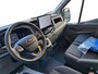 Ford Transit 350 2.0 TDCI L2H2 Trend 165 pk Automaat | BPM VRIJ | Trekhaak | Camera | Climate Control | Cruise Control |