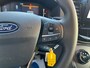 Ford Transit 350 2.0 TDCI L2H2 Trend 165 pk Automaat | BPM VRIJ | Trekhaak | Camera | Climate Control | Cruise Control |