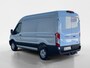 Ford Transit 350 2.0 TDCI L2H2 Trend 165 pk Automaat | BPM VRIJ | Trekhaak | Camera | Climate Control | Cruise Control |