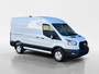 Ford Transit 350 2.0 TDCI L2H2 Trend 165 pk Automaat | BPM VRIJ | Trekhaak | Camera | Climate Control | Cruise Control |