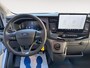 Ford Transit 350 2.0 TDCI L2H2 Trend 165 pk Automaat | BPM VRIJ | Trekhaak | Camera | Climate Control | Cruise Control |