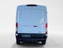 Ford Transit 350 2.0 TDCI L2H2 Trend 165 pk Automaat | BPM VRIJ | Trekhaak | Camera | Climate Control | Cruise Control |