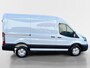 Ford Transit 350 2.0 TDCI L2H2 Trend 165 pk Automaat | BPM VRIJ | Trekhaak | Camera | Climate Control | Cruise Control |