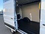 Ford Transit 350 2.0 TDCI L2H2 Trend 165 pk Automaat | BPM VRIJ | Trekhaak | Camera | Climate Control | Cruise Control |