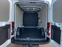 Ford Transit 350 2.0 TDCI L2H2 Trend 165 pk Automaat | BPM VRIJ | Trekhaak | Camera | Climate Control | Cruise Control |