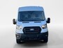 Ford Transit 350 2.0 TDCI L2H2 Trend 165 pk Automaat | BPM VRIJ | Trekhaak | Camera | Climate Control | Cruise Control |