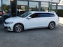 Volkswagen Passat Variant 1.4 TSI PHEV GTE Business, Acc, Camera,