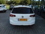 Volkswagen Passat Variant 1.4 TSI PHEV GTE Business, Acc, Camera,